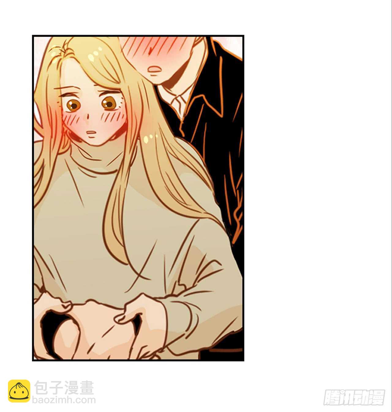 69.买那个东西(1/2)-第70话
