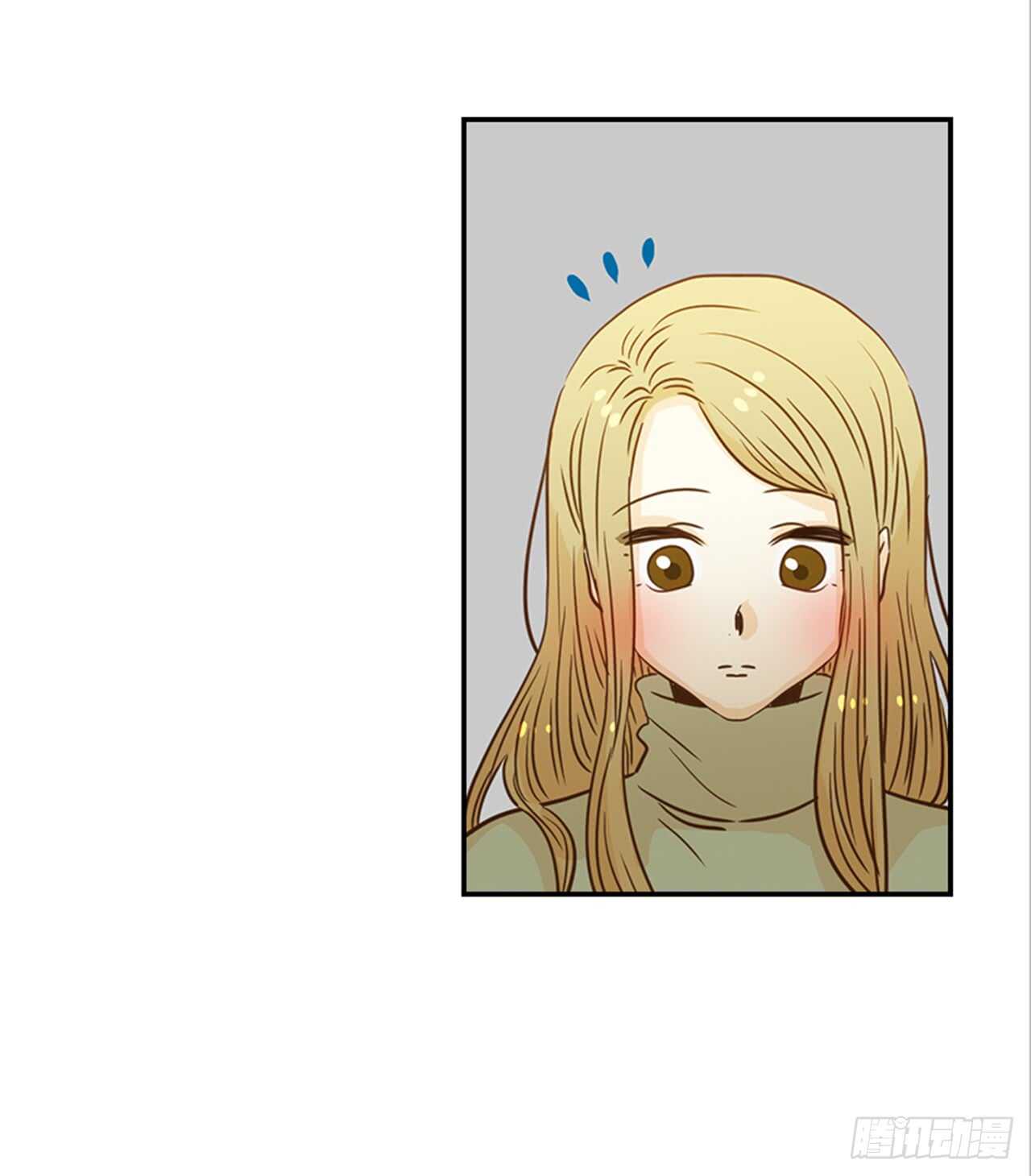 69.买那个东西(1/2)-第70话