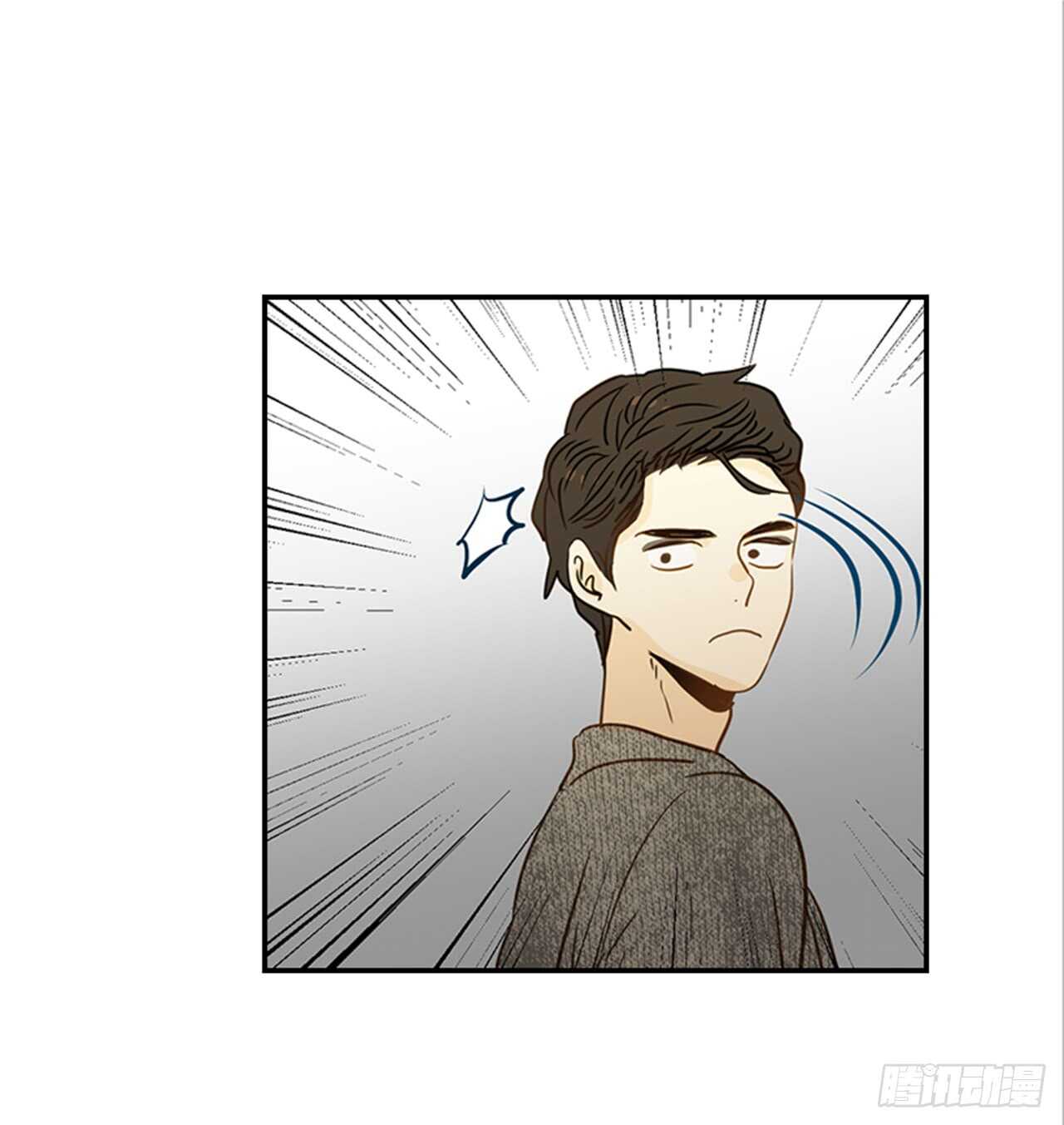 71.翟男，小心！(1/2)-第72话