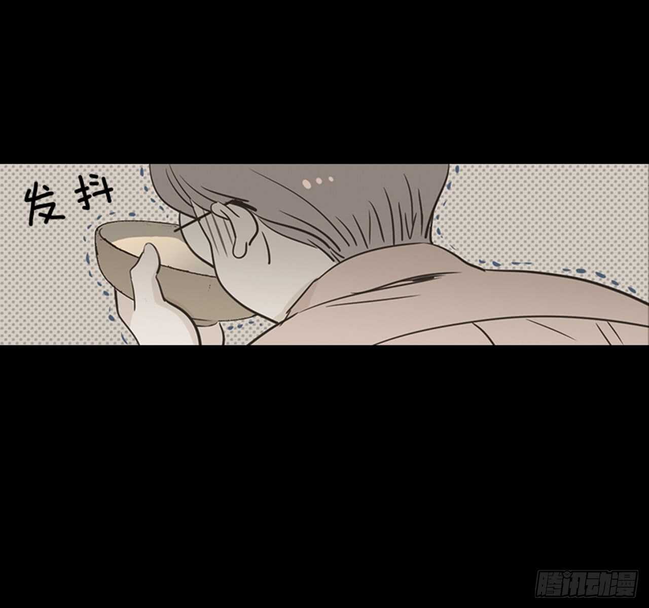 75.我们和好吧！(1/2)-第76话