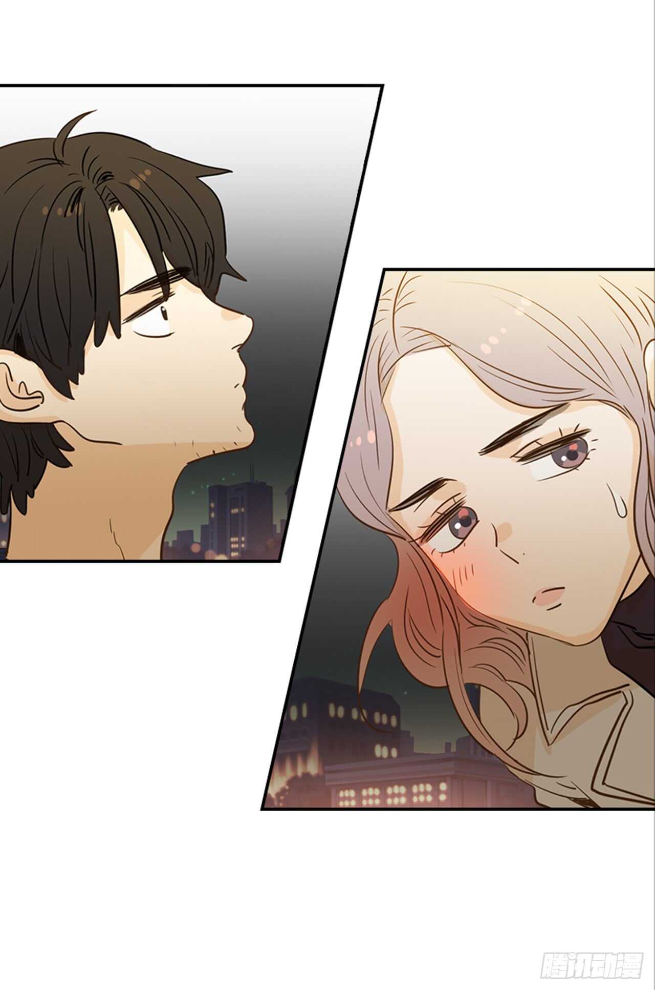 75.我们和好吧！(1/2)-第76话