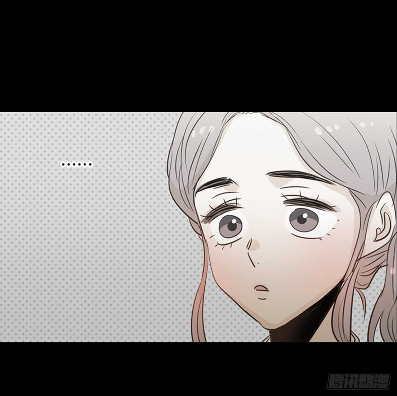 75.我们和好吧！(1/2)-第76话