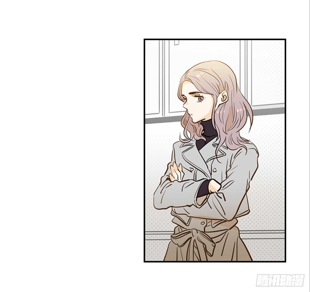 75.我们和好吧！(1/2)-第76话