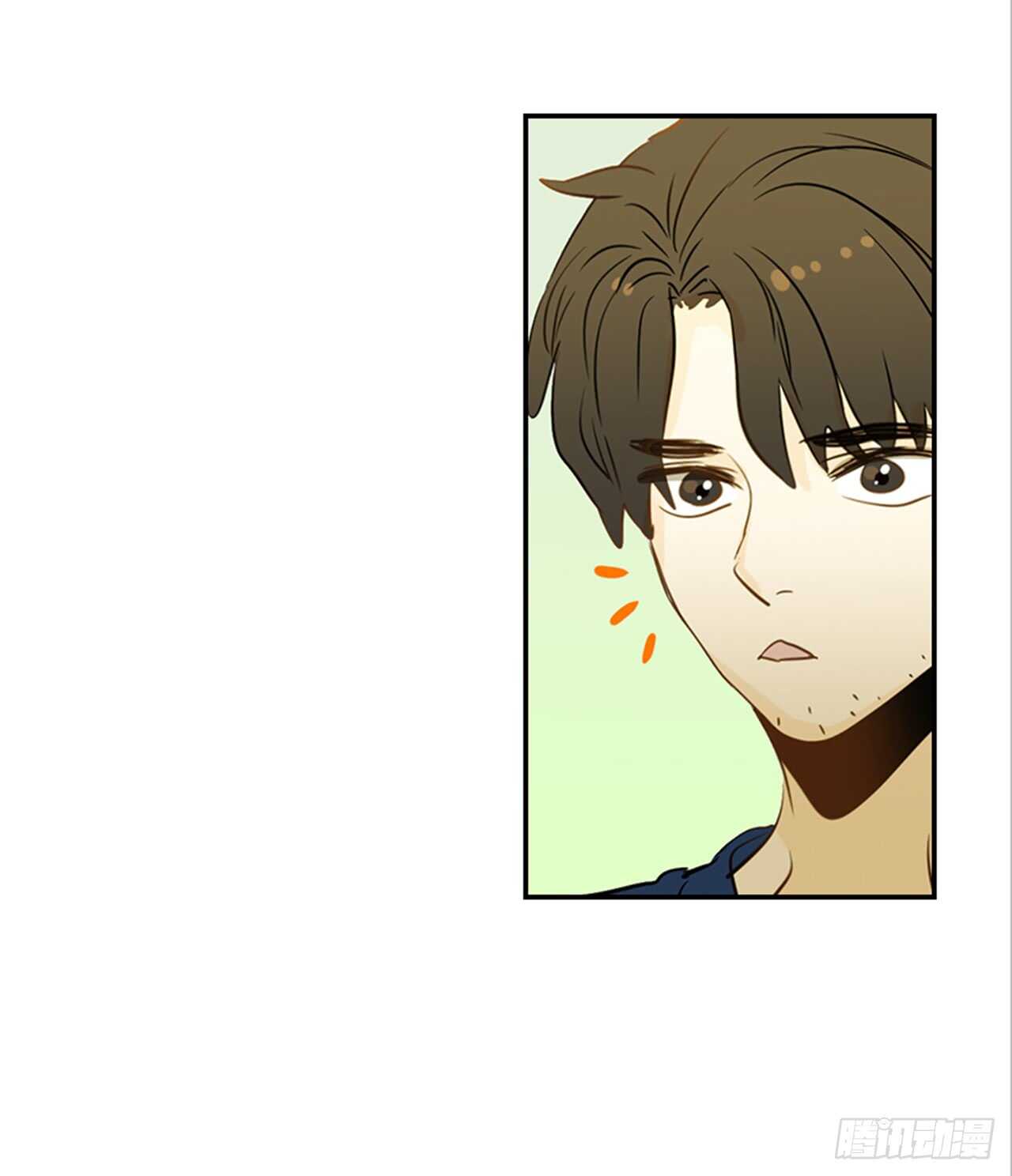 75.我们和好吧！(1/2)-第76话