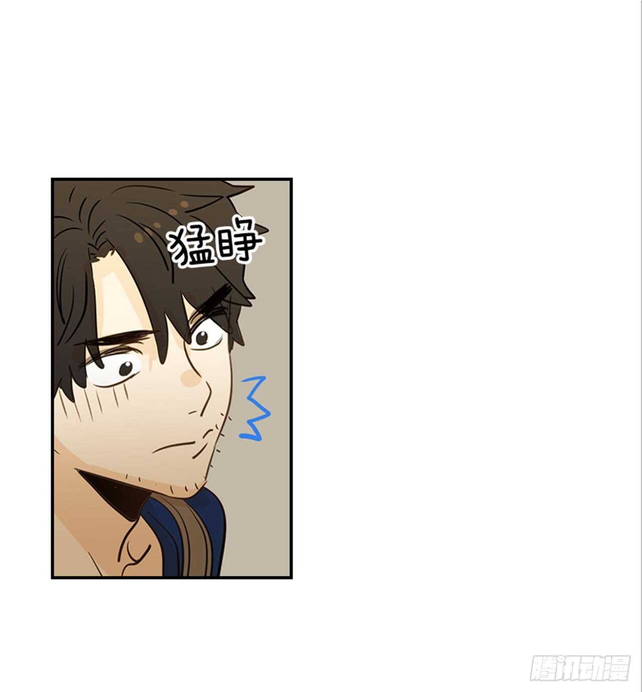 75.我们和好吧！(1/2)-第76话