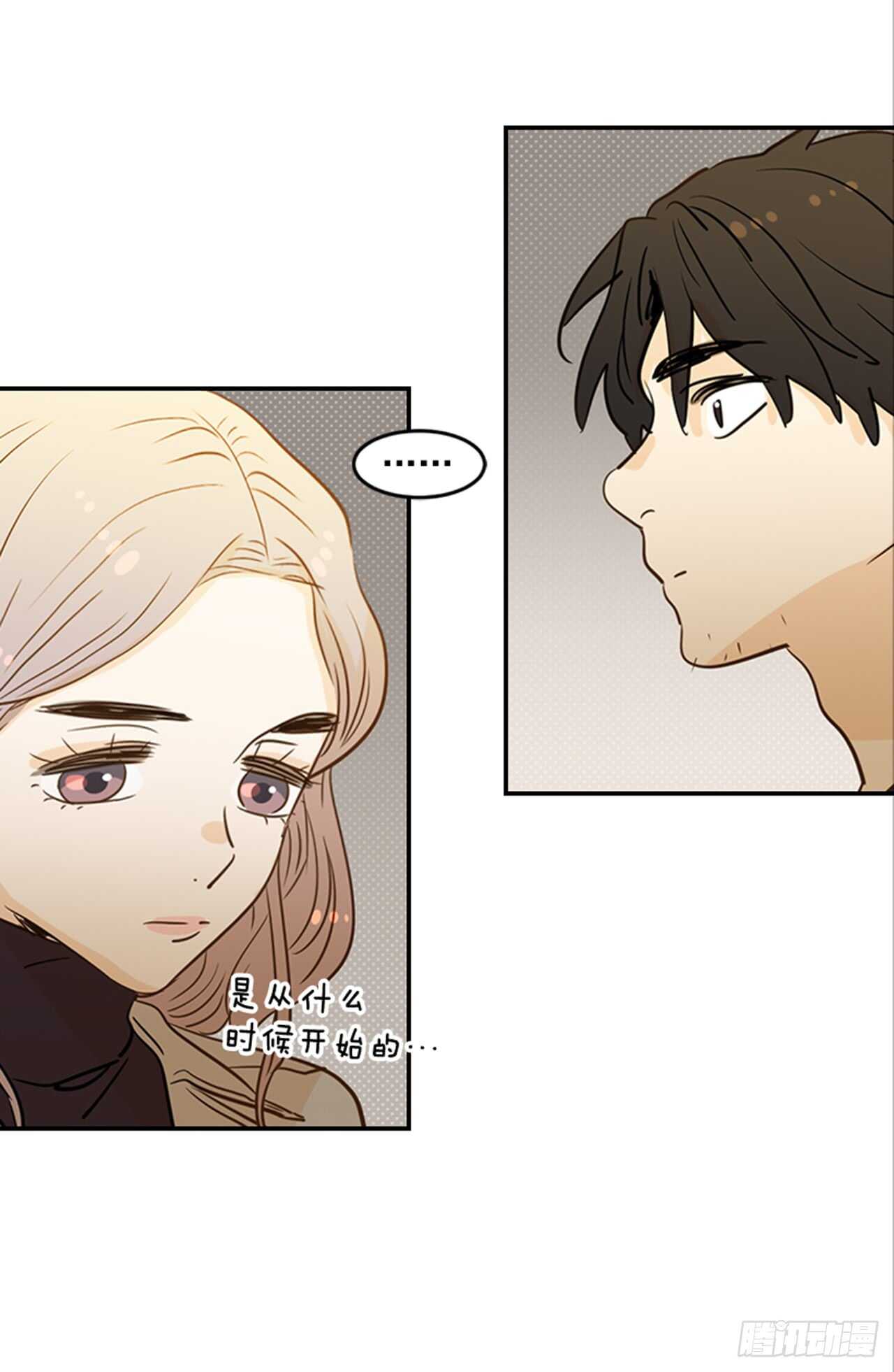 75.我们和好吧！(1/2)-第76话