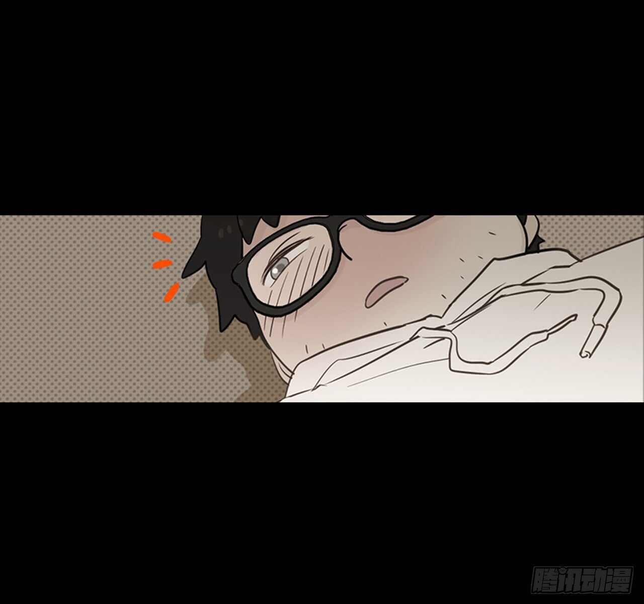 75.我们和好吧！(1/2)-第76话