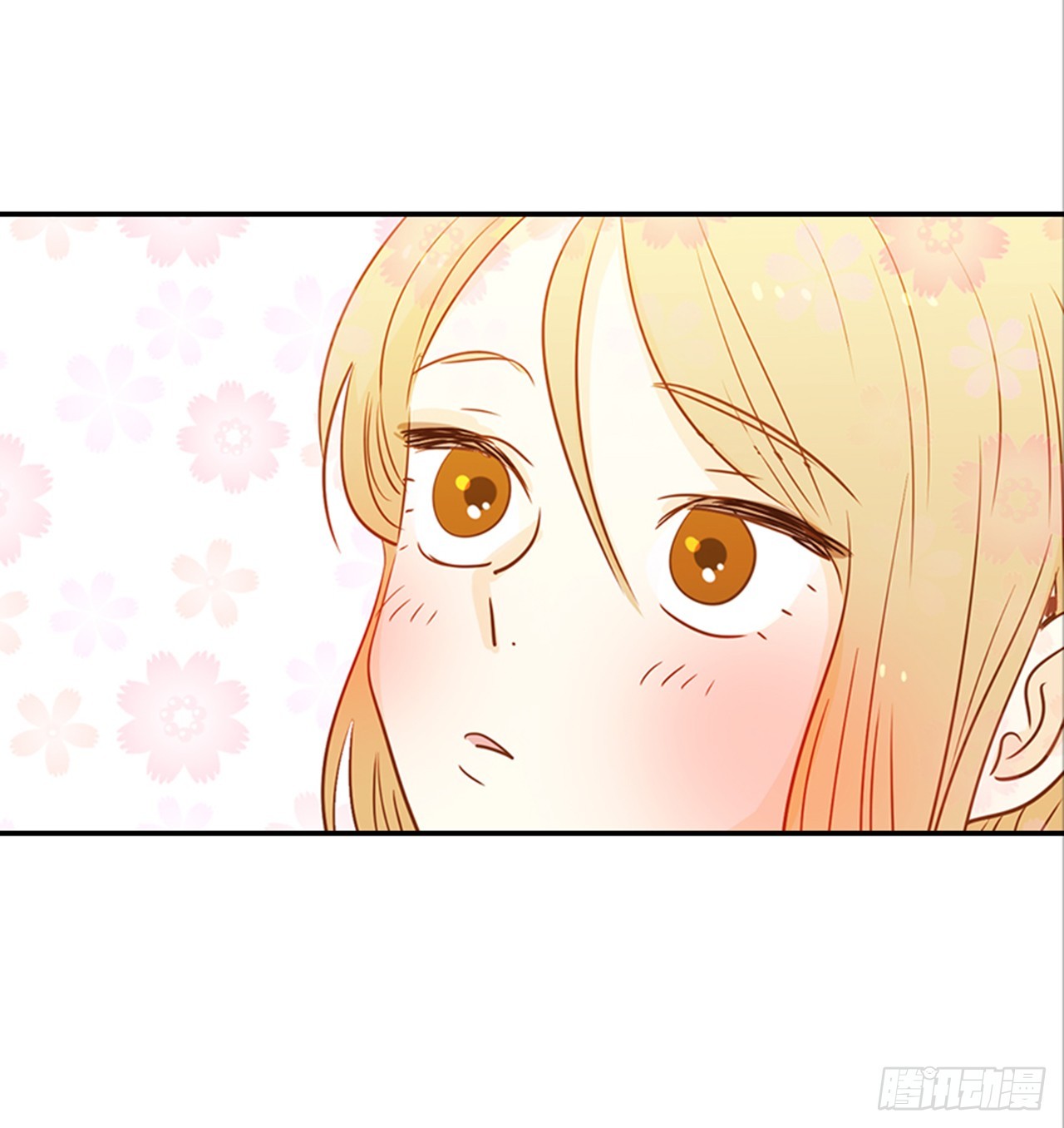 77. 这是什么鬼？(1/2)-第78话