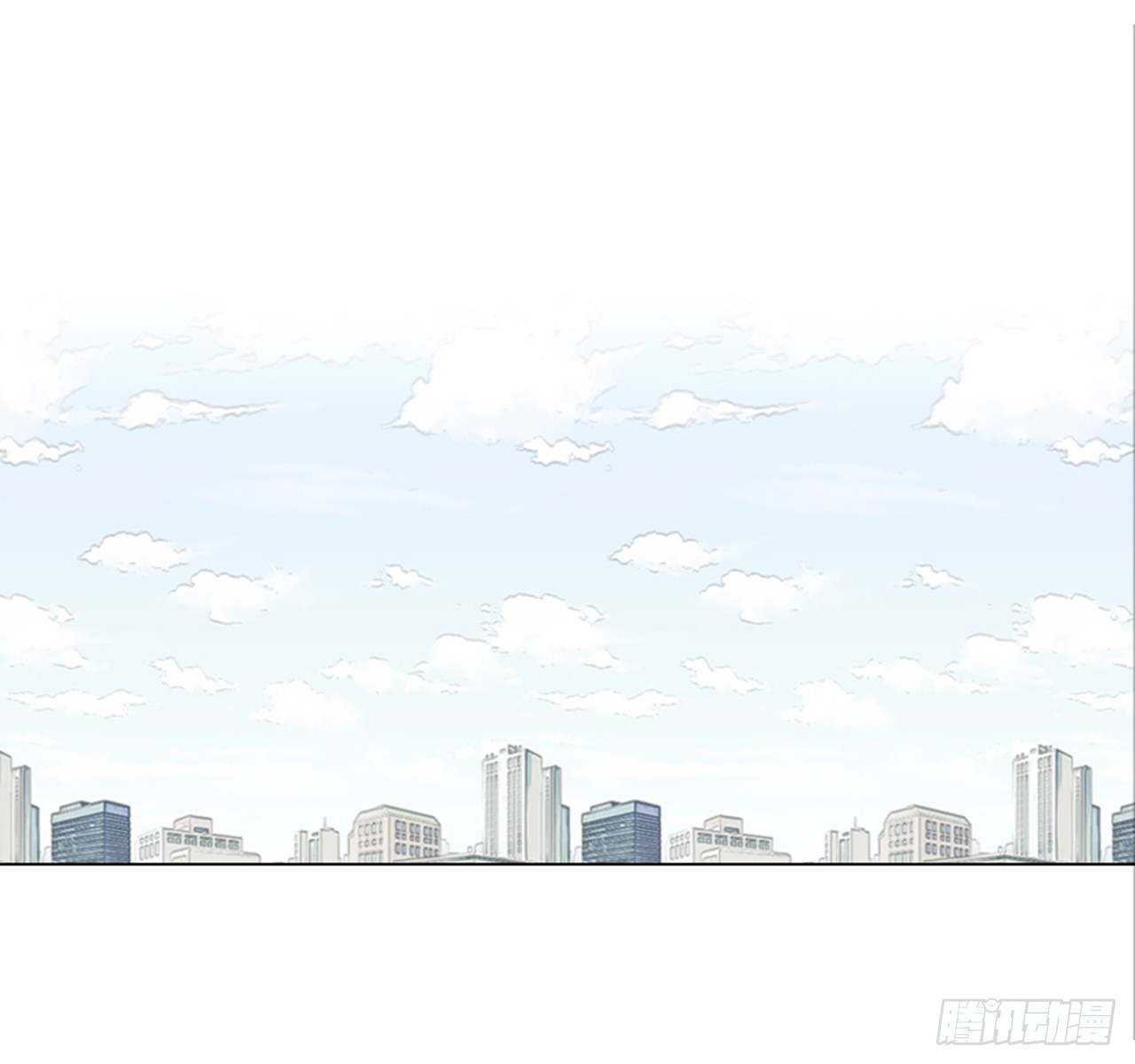 77. 这是什么鬼？(1/2)-第78话