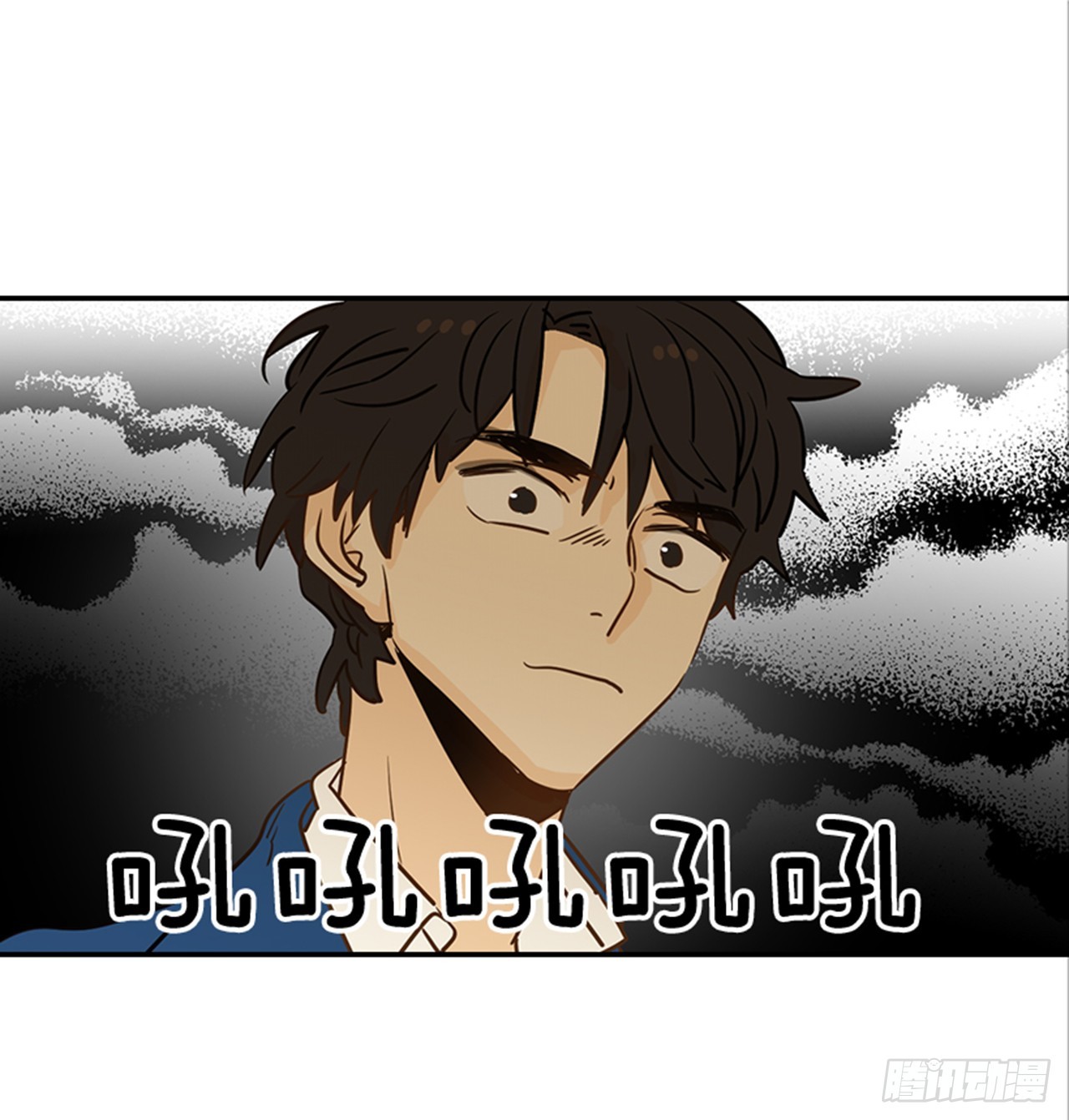 79.阴差阳错(1/2)-第80话