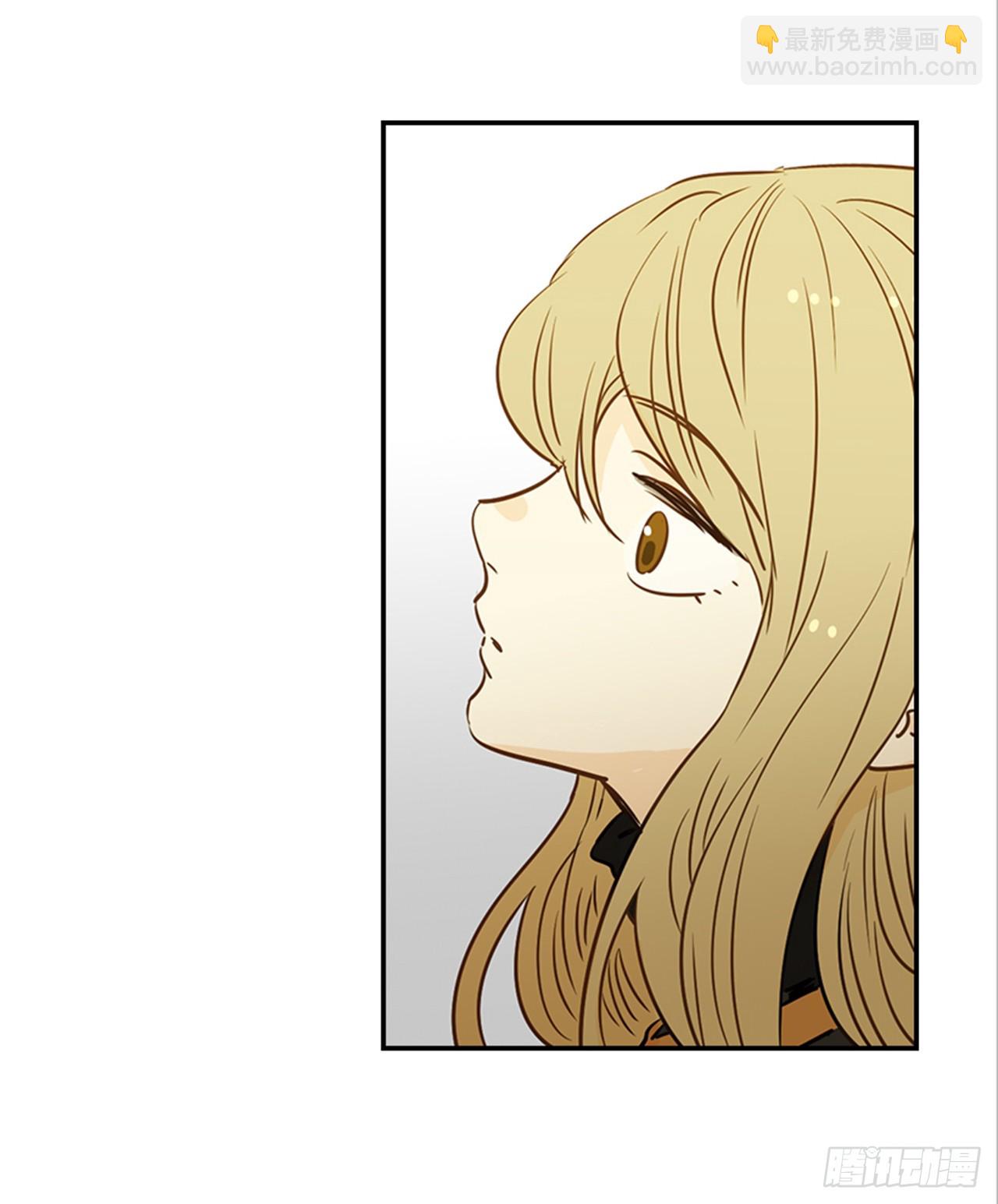 79.阴差阳错(1/2)-第80话