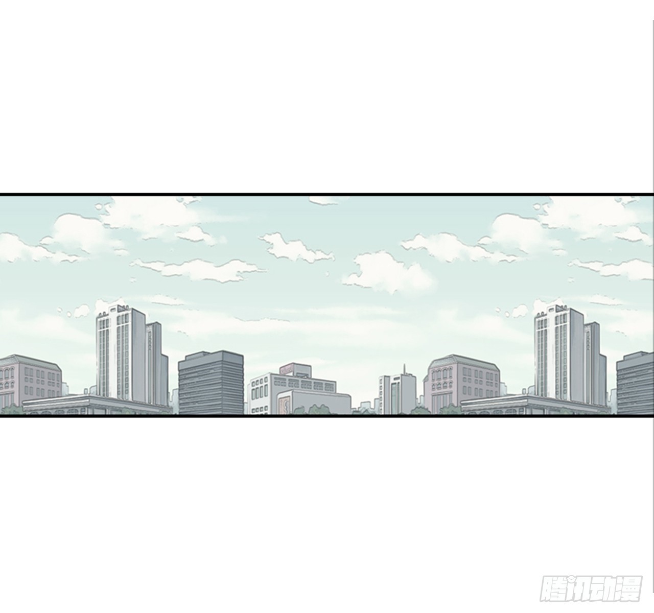 79.阴差阳错(1/2)-第80话