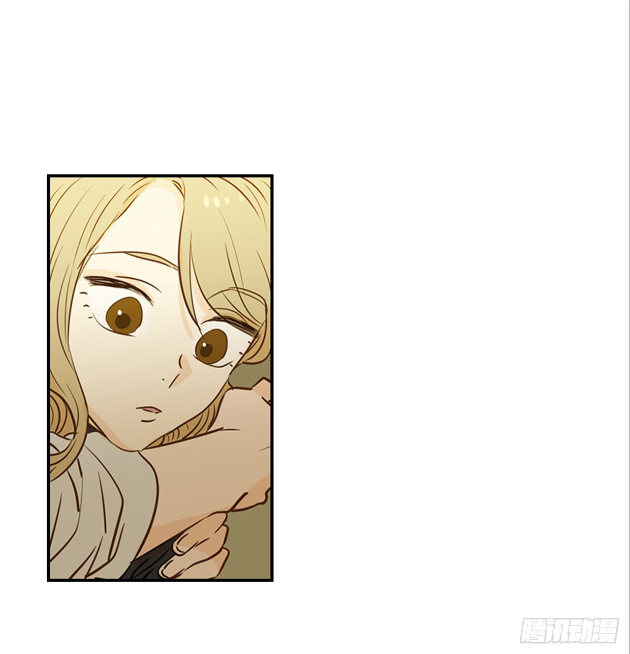 79.阴差阳错(1/2)-第80话
