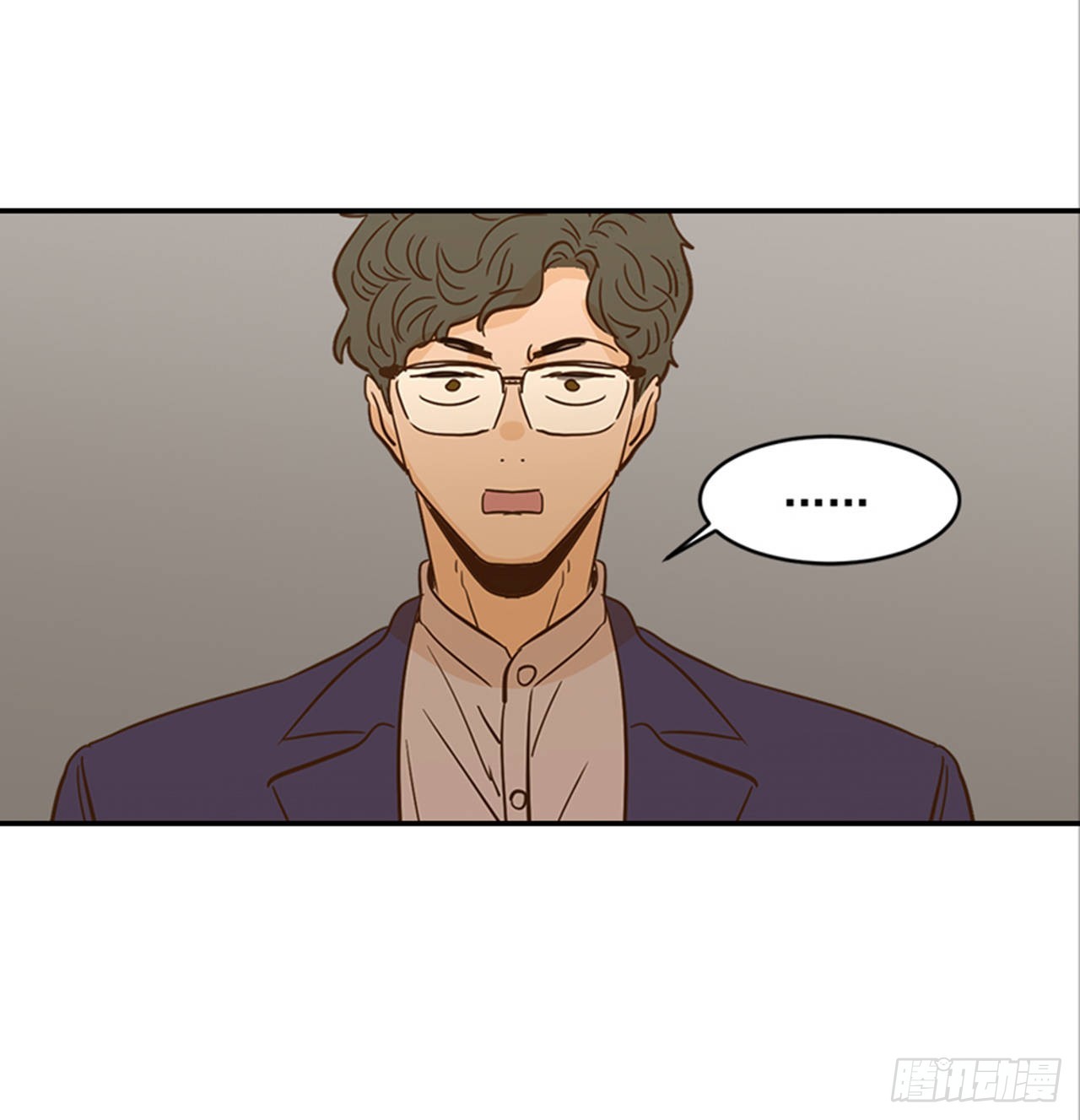 85.双方家长见面（2）(1/2)-第86话