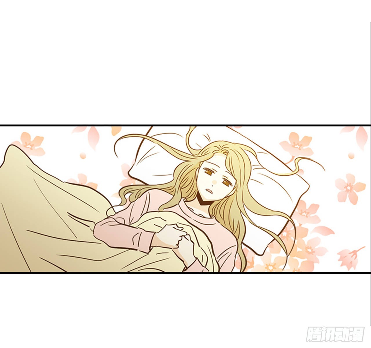 85.双方家长见面（2）(1/2)-第86话