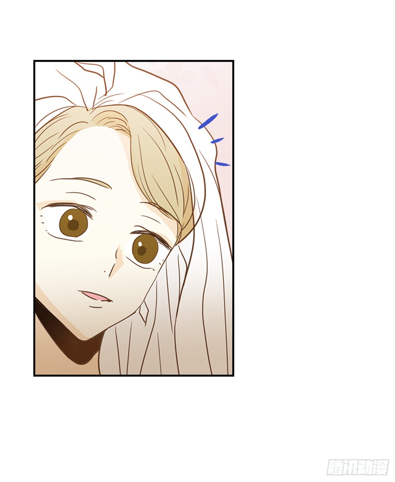 89.婚礼当天(1/2)-第90话