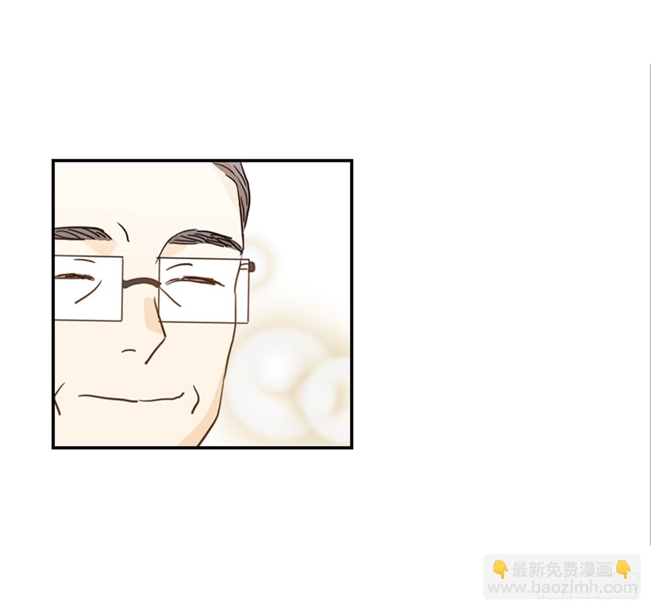 89.婚礼当天(1/2)-第90话