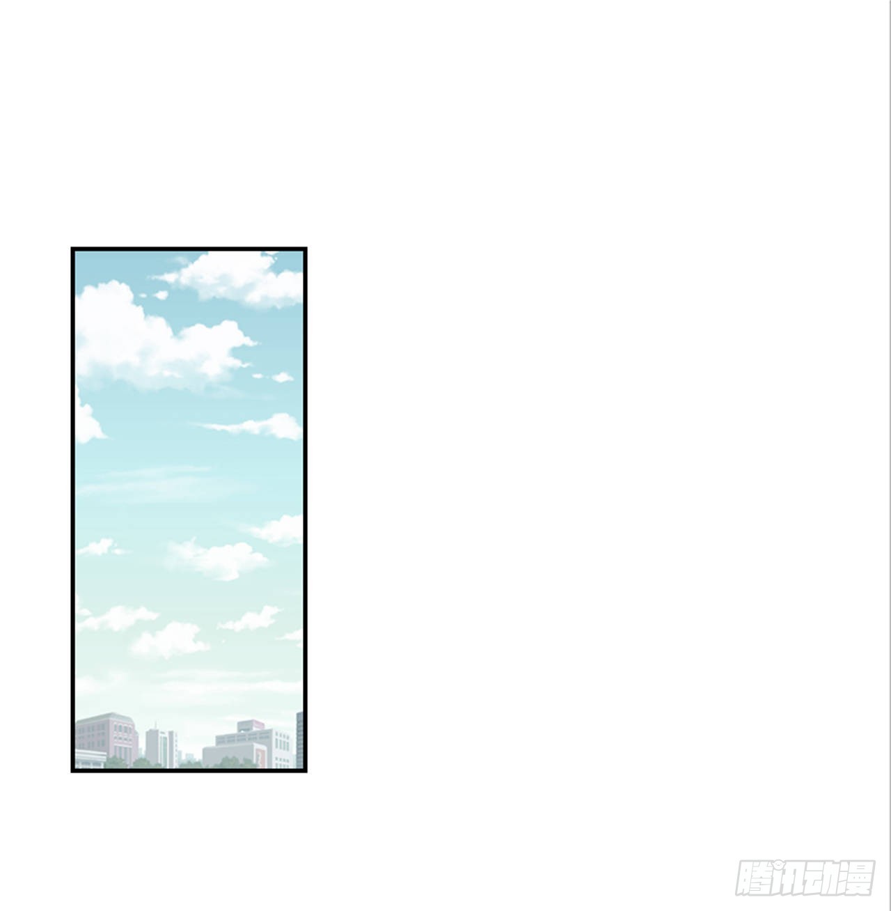 番外3.时间到了(1/2)-第94话