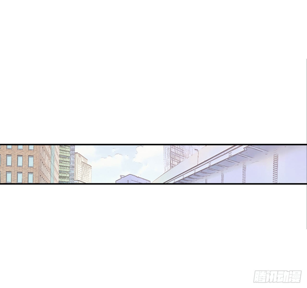 番外3.时间到了(1/2)-第94话