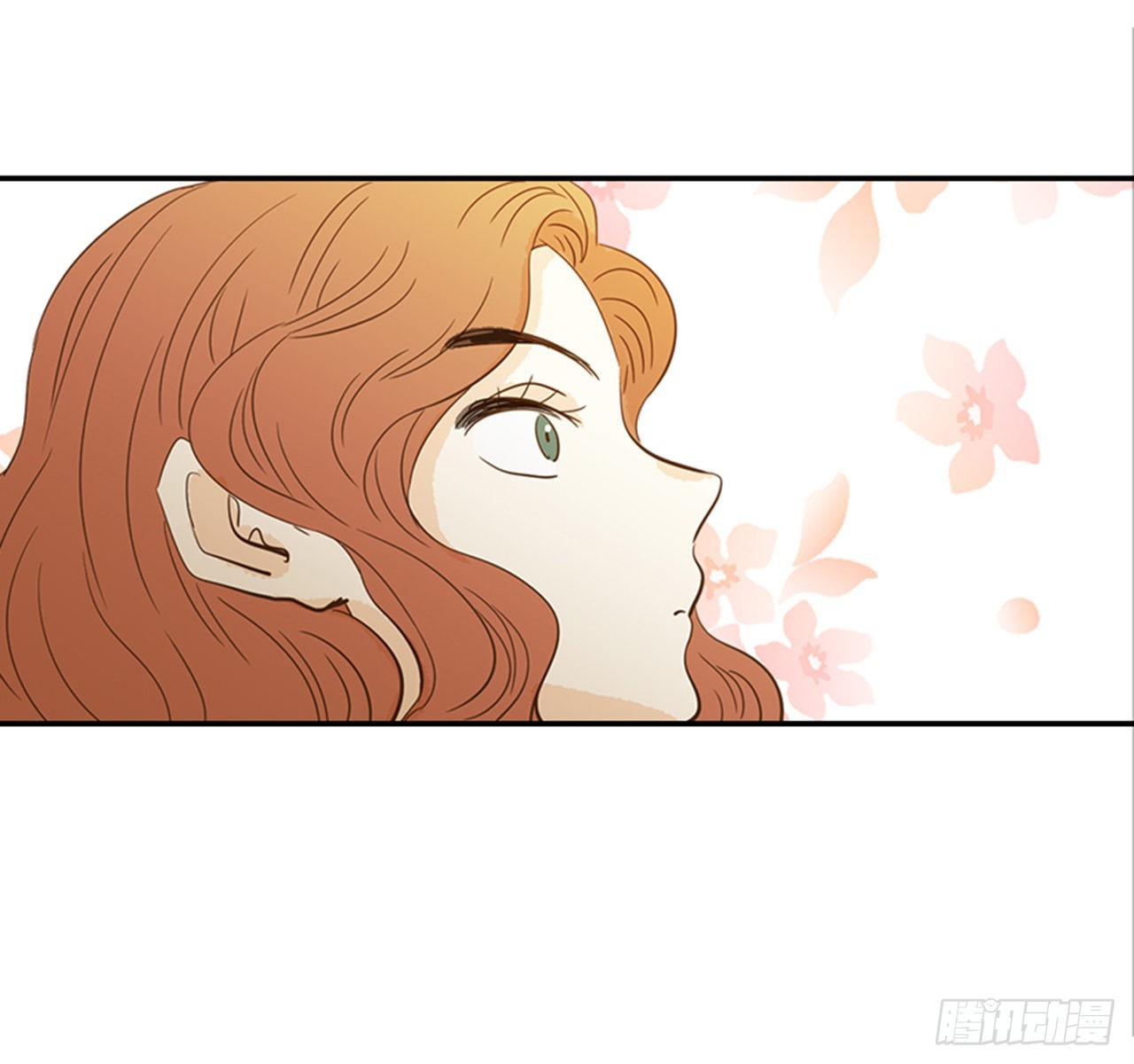 番外3.时间到了(1/2)-第94话