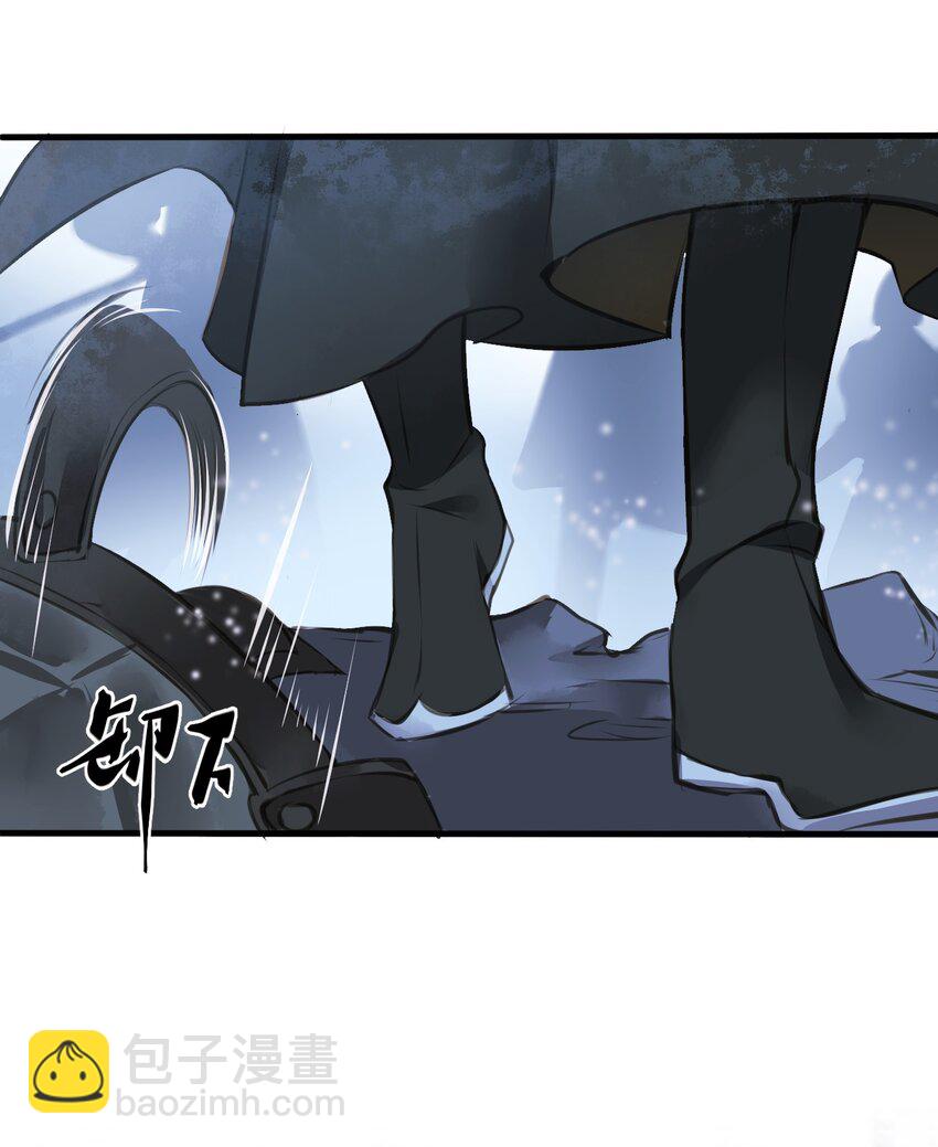 004 逃亡-第4话