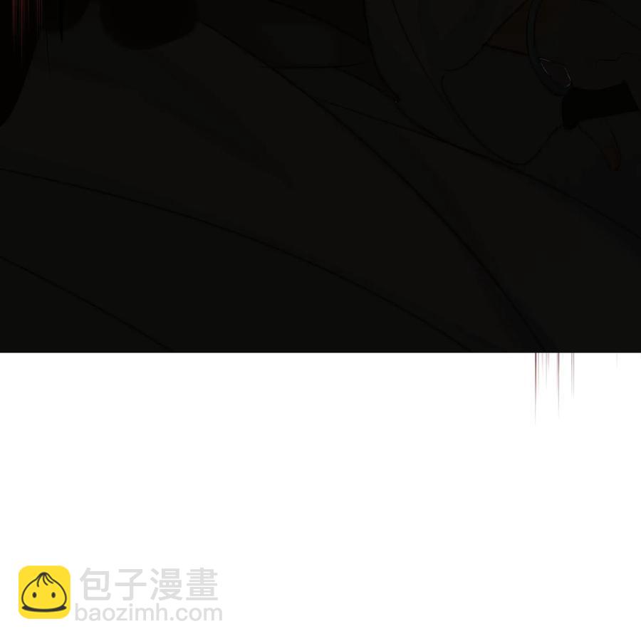 041 血仇-第44话