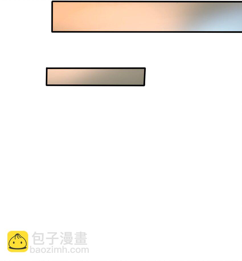 006 再遇-第6话
