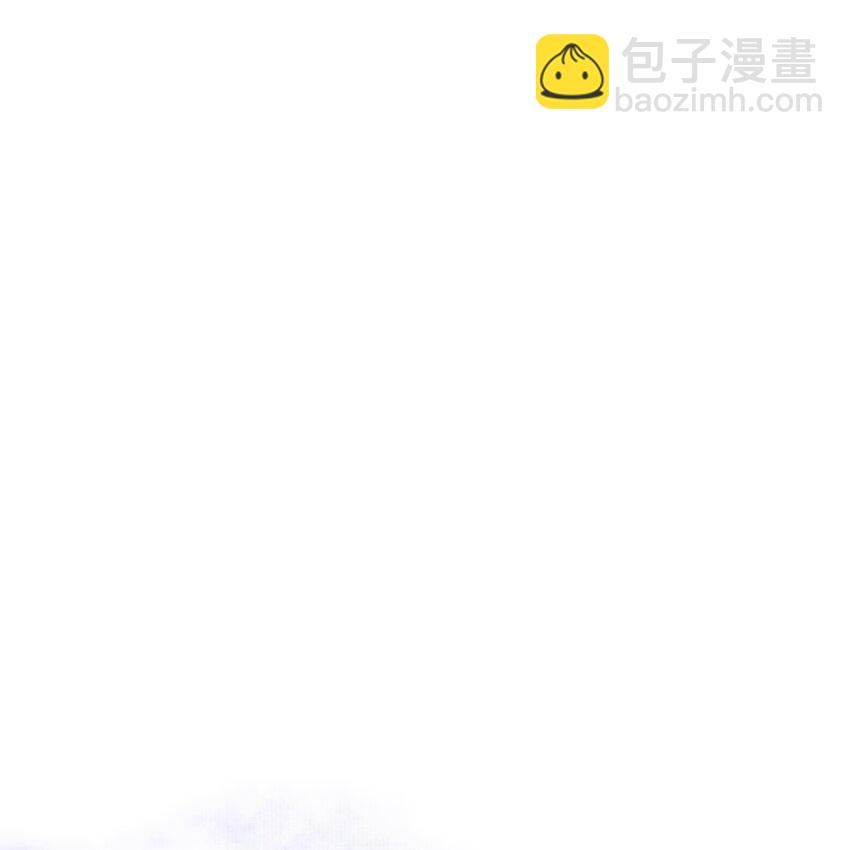070 由多-第74话