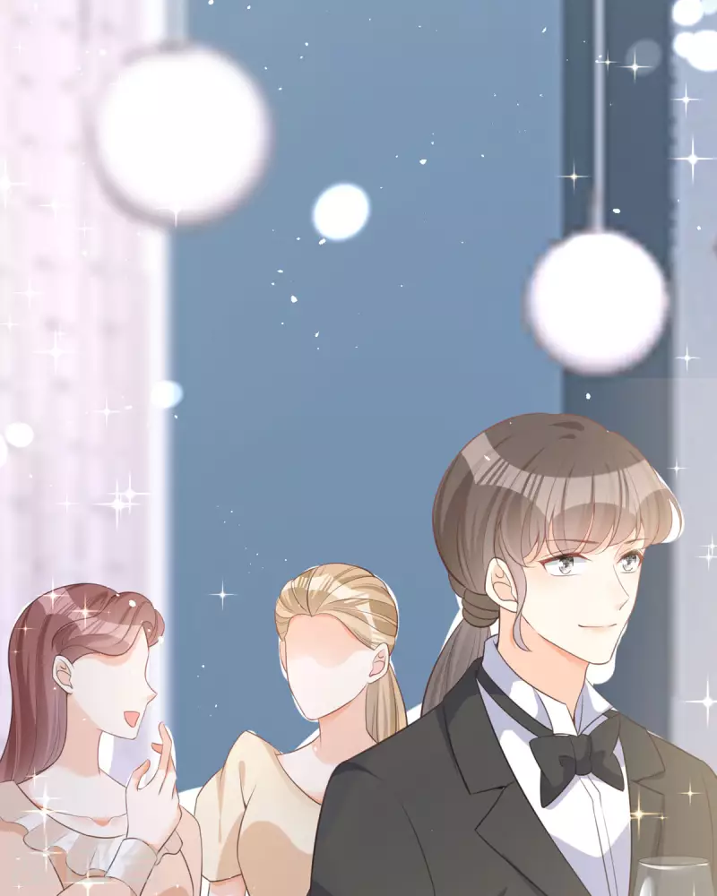 第14话 有人要见我？(1/3)-第14话