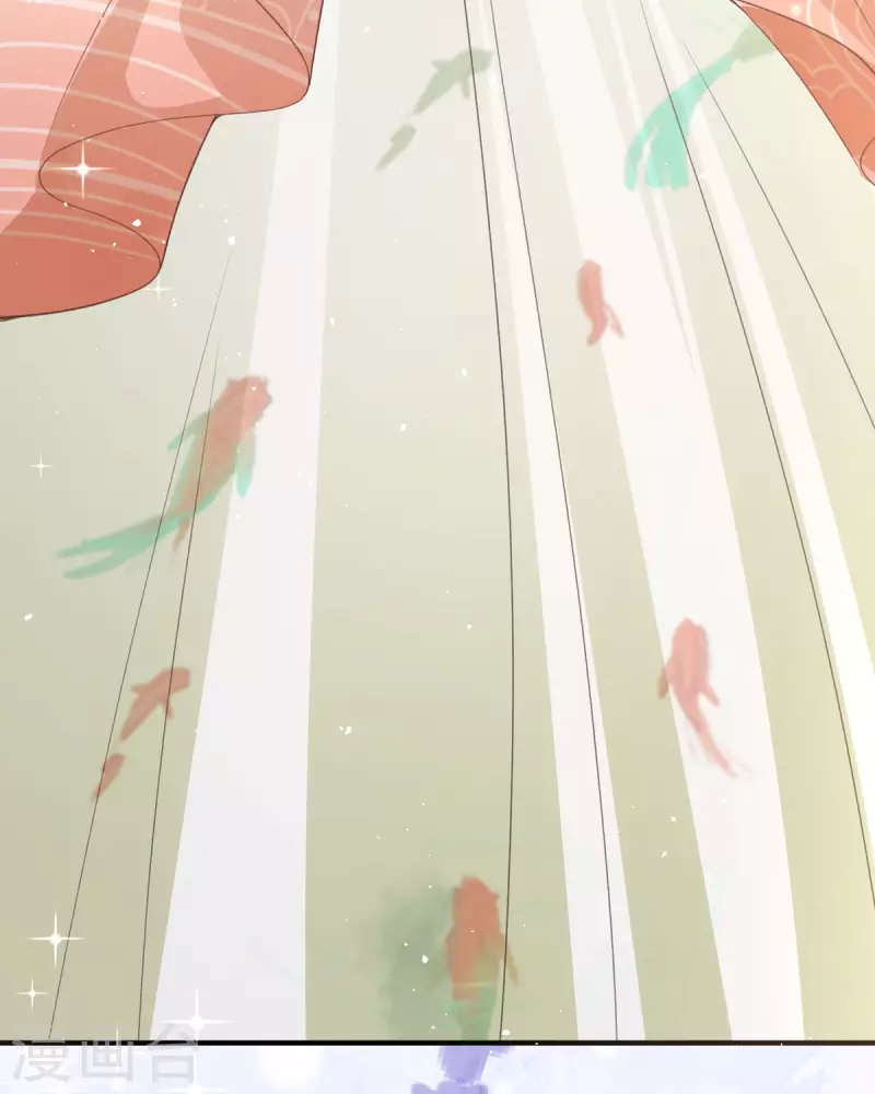 第14话 有人要见我？(1/3)-第14话