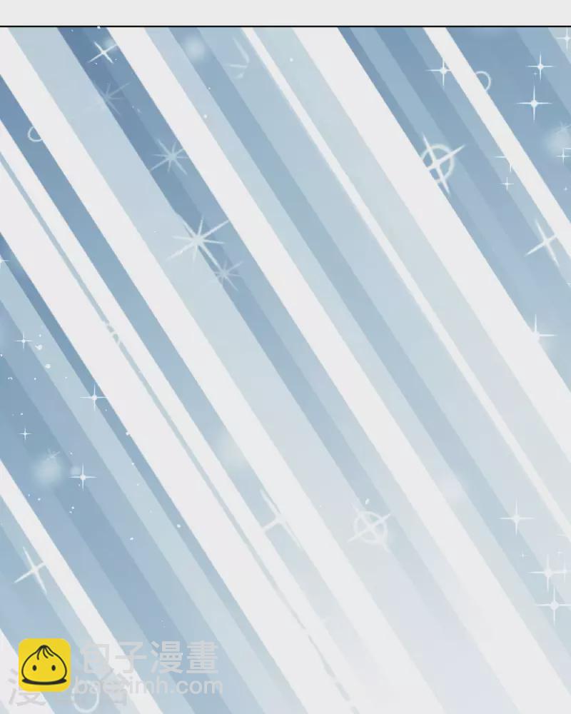第14话 有人要见我？(1/3)-第14话