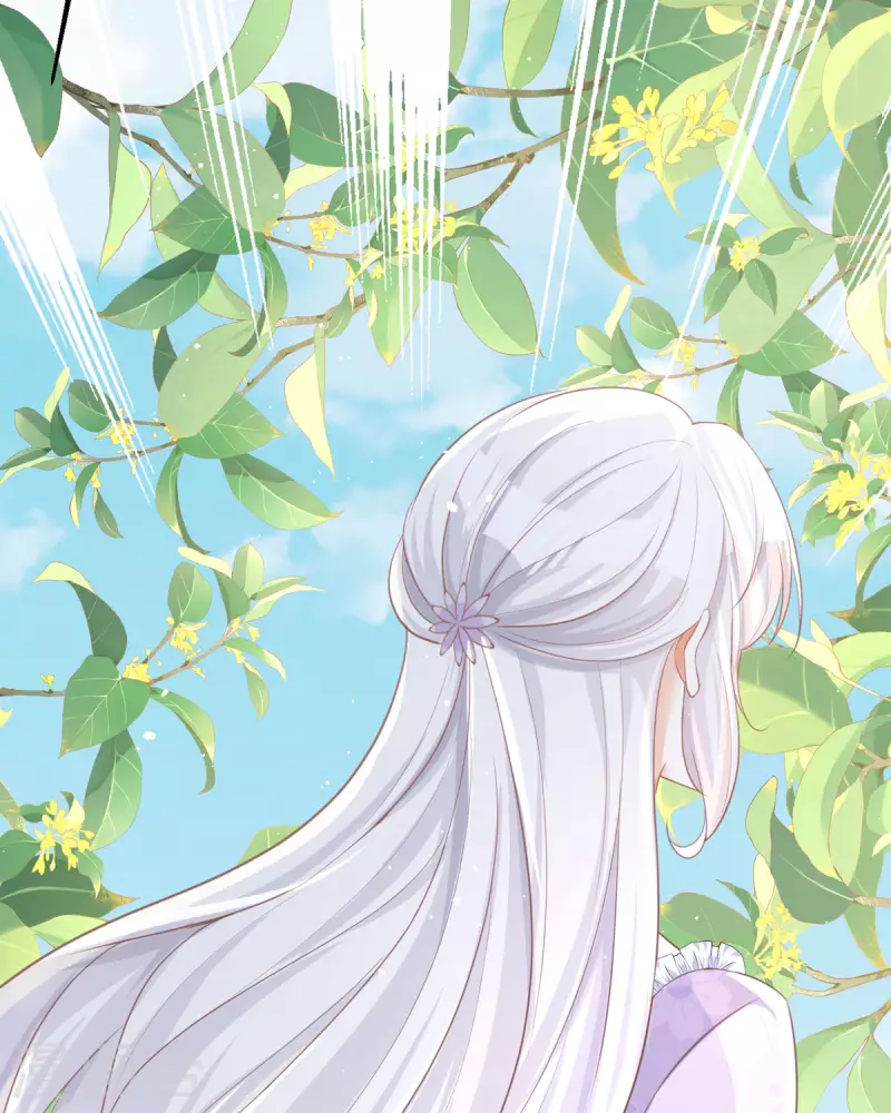 第14话 有人要见我？(1/3)-第14话