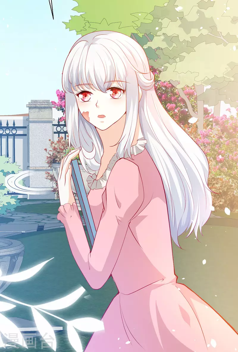 第31话 最信任的朋友-第32话