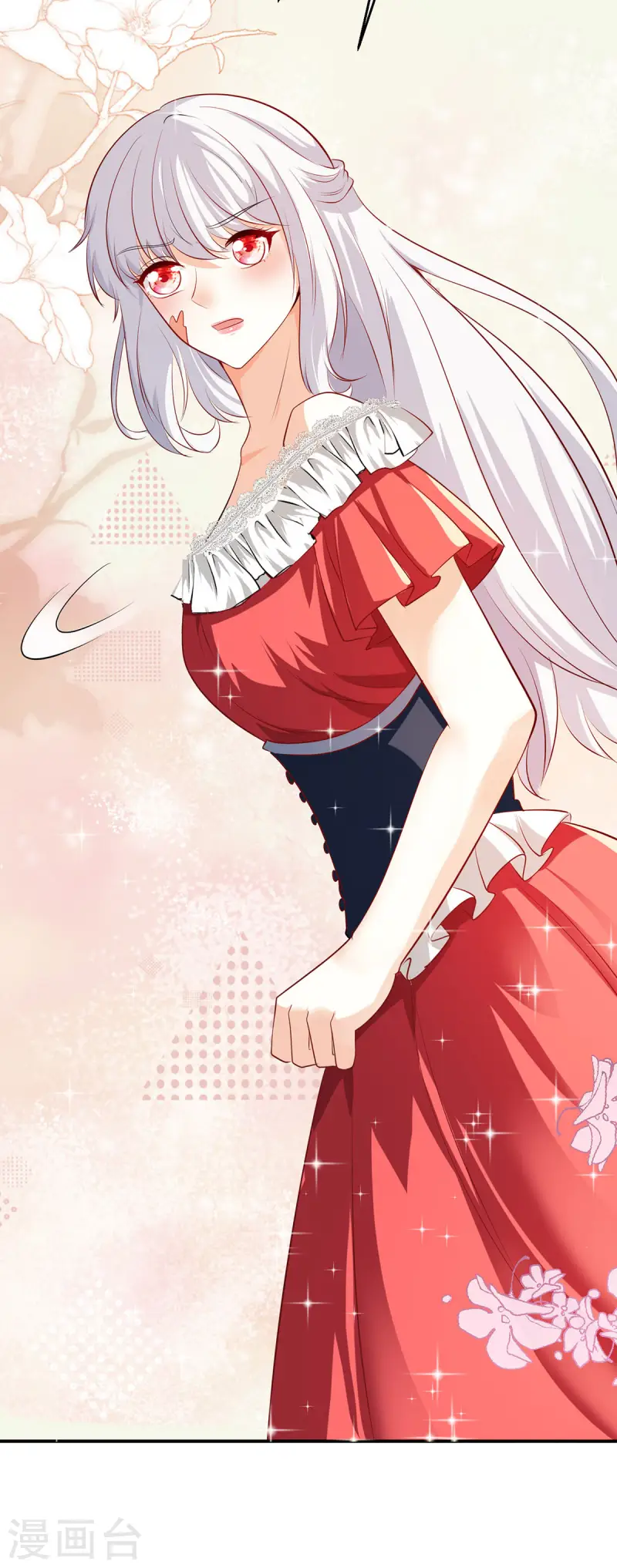 第37话 约会-第38话
