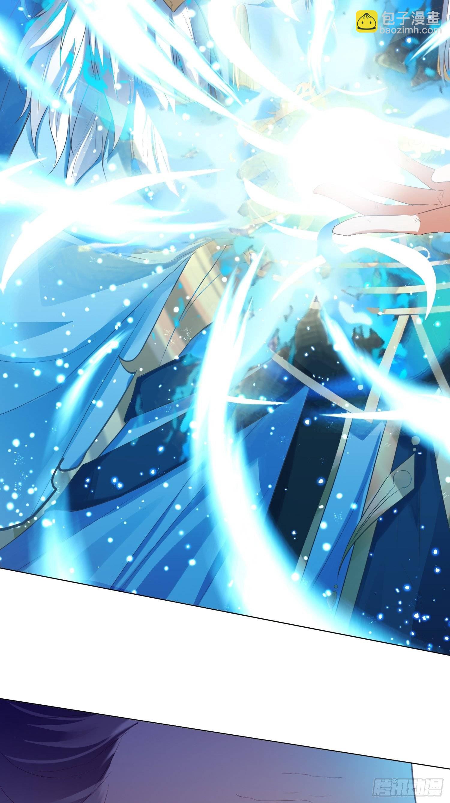 第1话：好戏上演-第2话