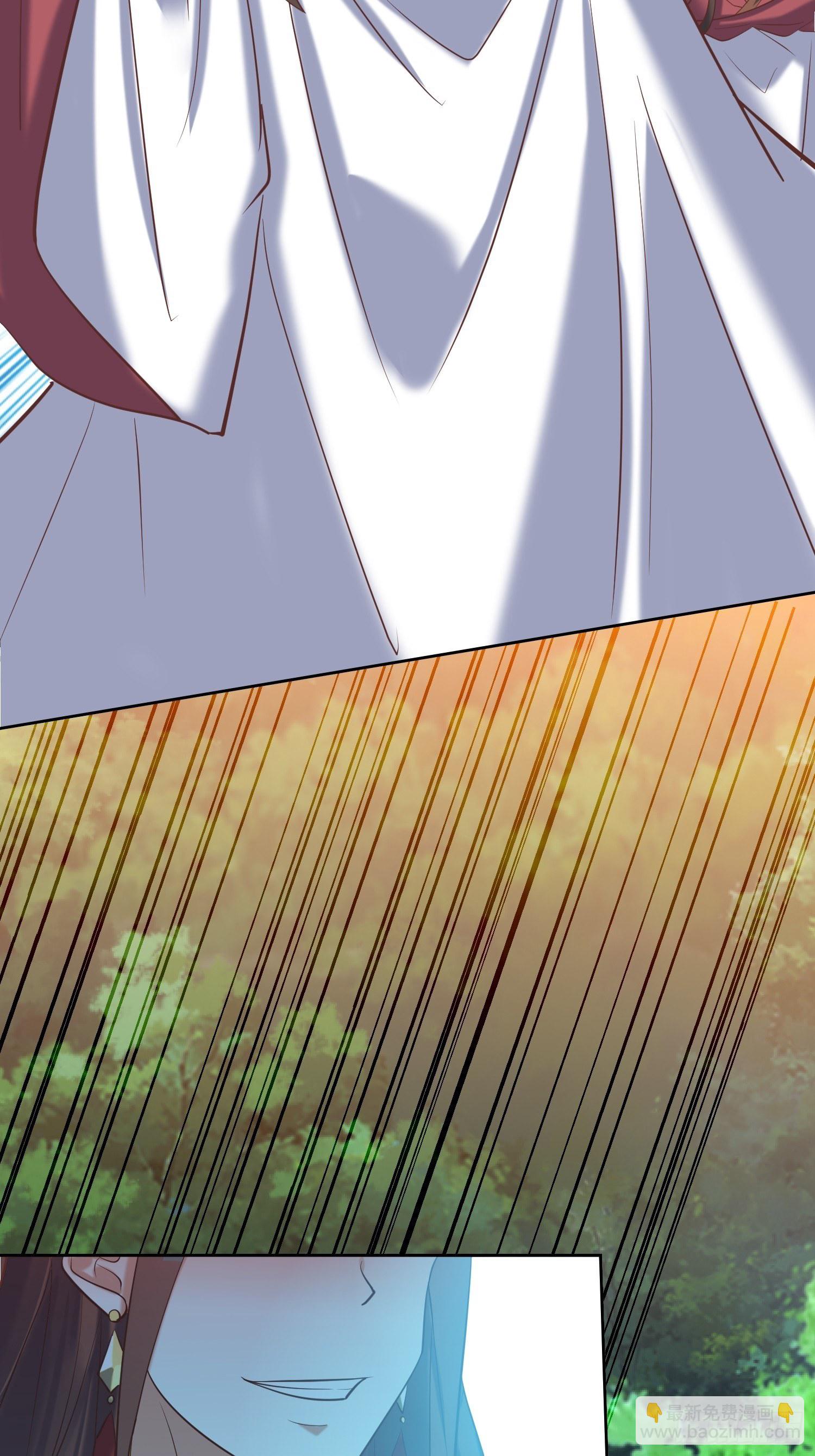 第15话：刀光起，风云生！-第16话