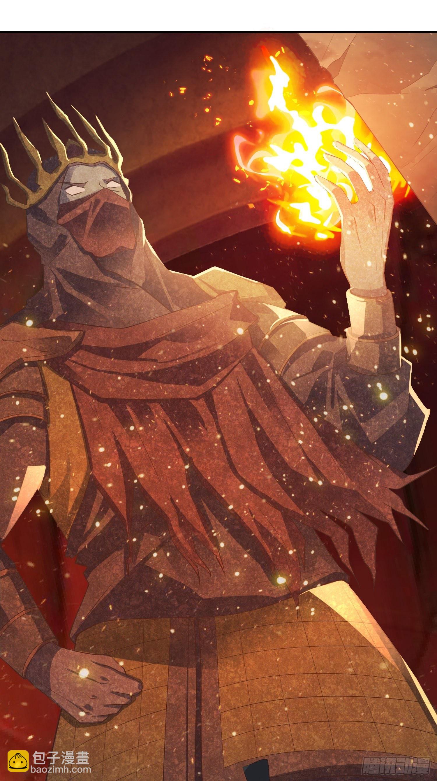 第43话：戒指里的世界-第44话