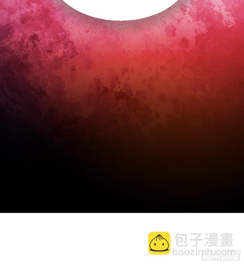 第65话：燕赵歌之死3-第66话