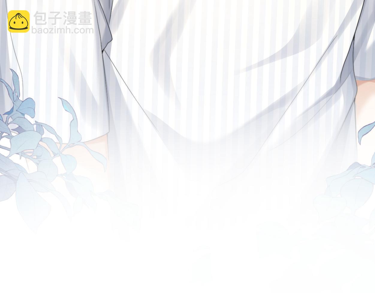 第11话 为了能再靠近他一点(1/3)-第12话