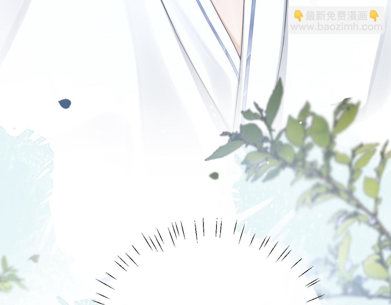 第17话 会议演讲(1/3)-第18话