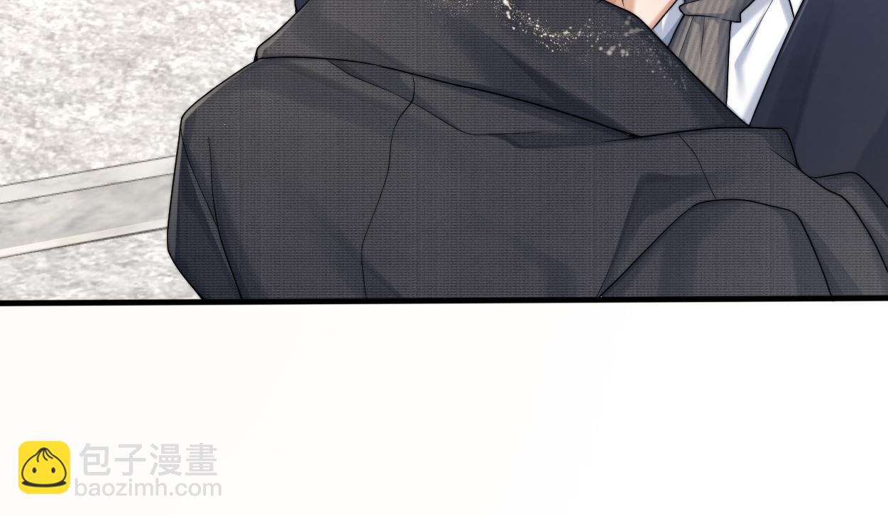 第19话 别&hellip;别碰我(1/3)-第20话