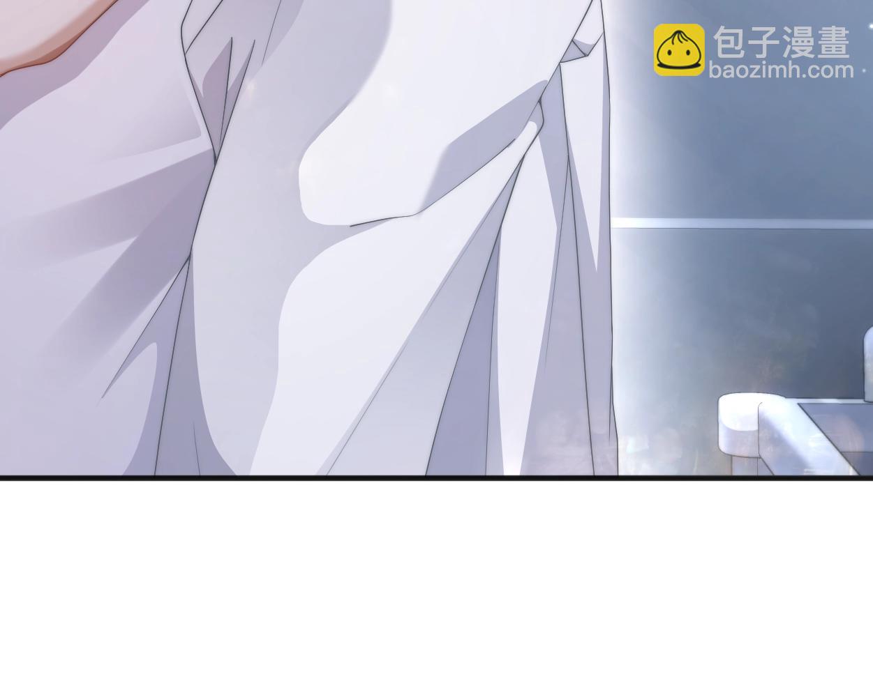 第3话 你有什么要求(1/3)-第4话