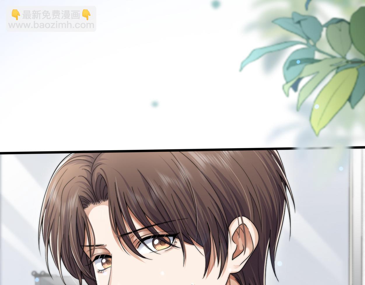 第25话 我可以帮你(1/3)-第30话