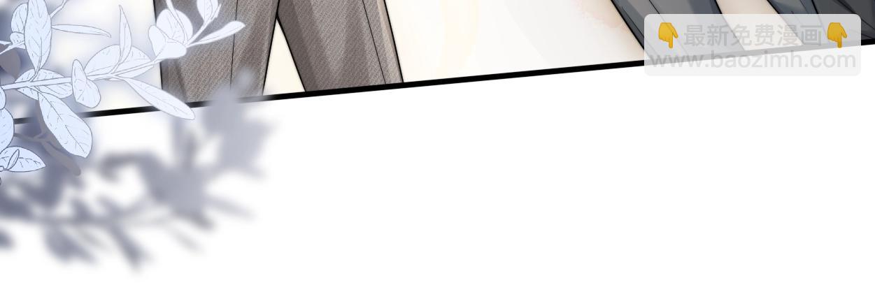 第7话 兄弟间的针锋相对(1/3)-第8话