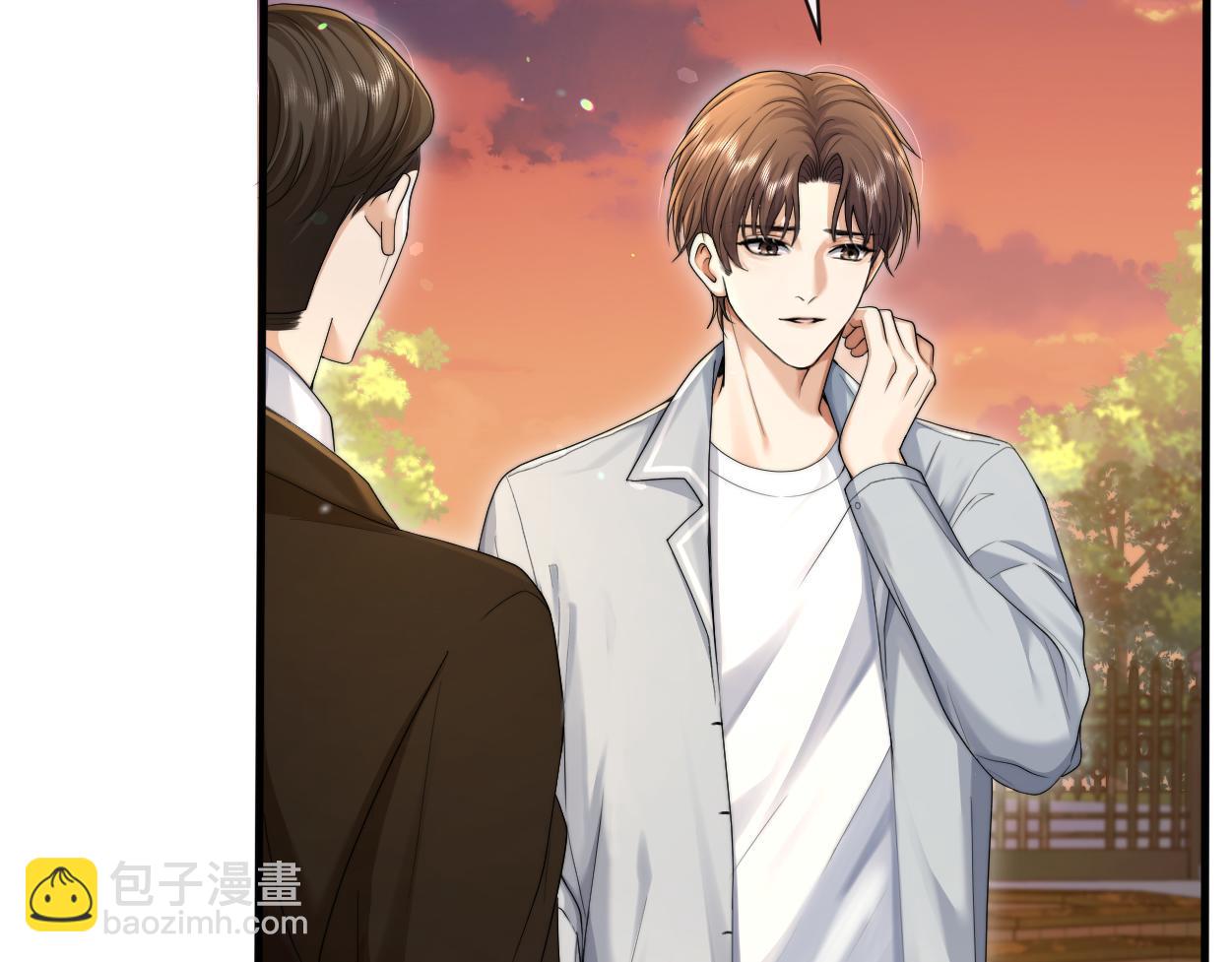 第9话 失控的回忆(1/3)-第10话