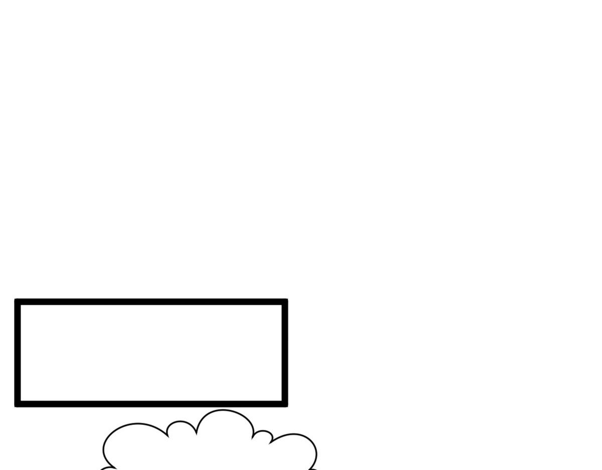 244 新年新气象新老婆(1/5)-第248话