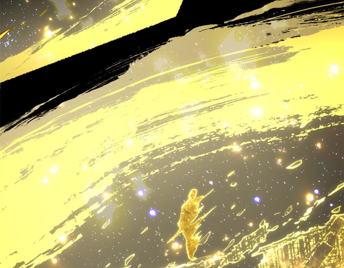 248 轮回长跑终得圆满(1/5)-第252话