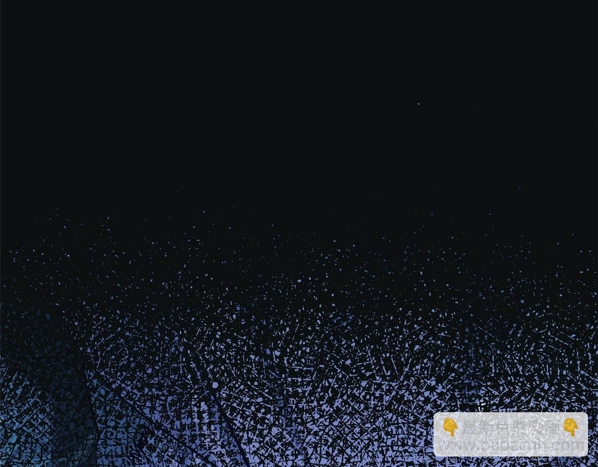 250 太古灵参觉醒(1/5)-第254话