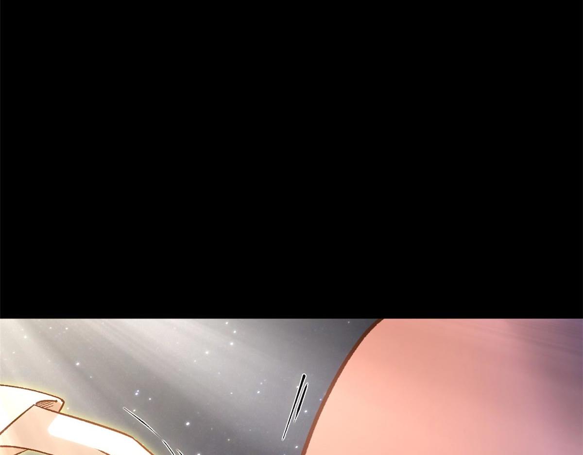 250 太古灵参觉醒(1/5)-第254话