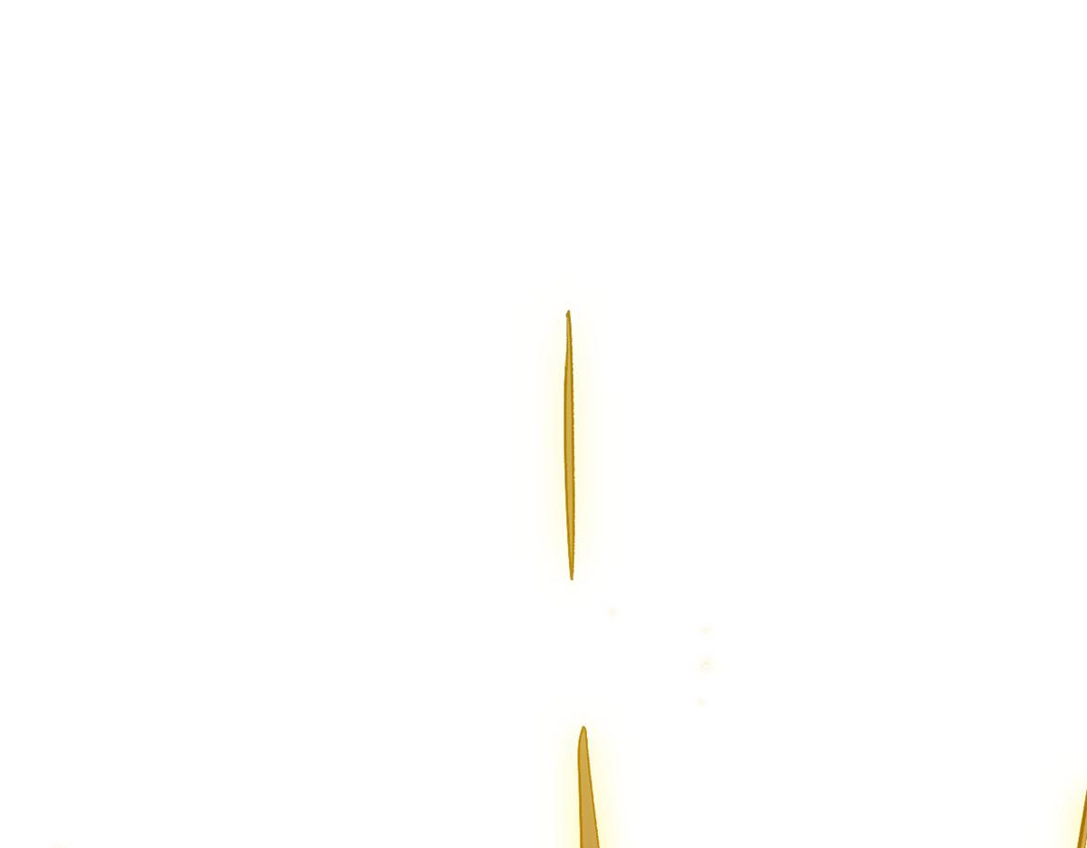 252 癞蛤蟆变白天鹅(1/4)-第256话